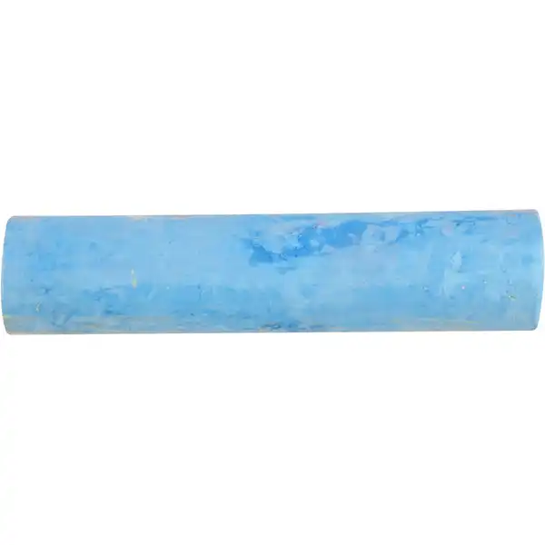 TIZA COLOR LIDERPAPEL P/ SUELO BOTE DE 20 UNIDADES 74355