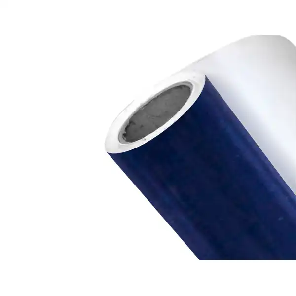 ROLLO ADHESIVO LIDERPAPEL ESPECIAL ANTE AZUL 0.45X2MT RO14 75055 ROLLO ADHESIVO LIDERPAPEL ESPECIAL ANTE AZUL 0.45X2MT RO14 75055