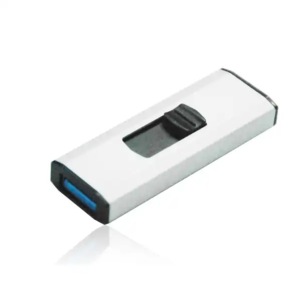 MEMORIA USB Q-CONNECT FLASH 64 GB 3.0 KF16371 75567 MEMORIA USB Q-CONNECT FLASH 64 GB 3.0 KF16371 75567