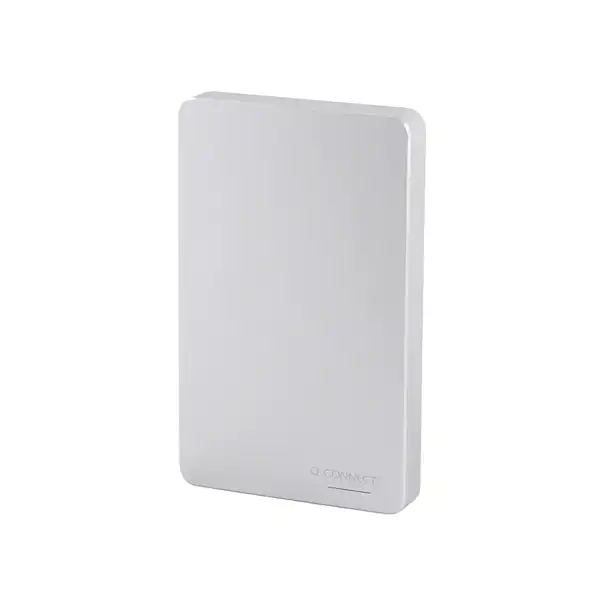 DISCO DURO Q-CONNECT 2,5 79359 DISCO DURO Q-CONNECT 2,5 79359