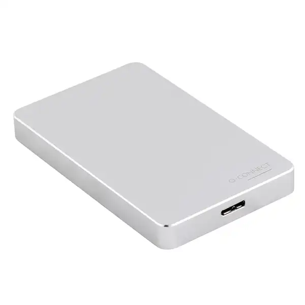 DISCO DURO Q-CONNECT 2,5 79359 DISCO DURO Q-CONNECT 2,5 79359