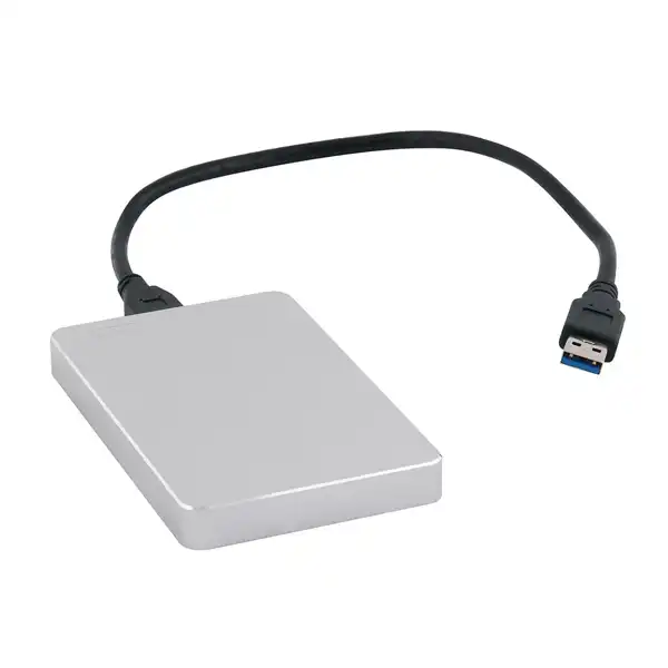 DISCO DURO Q-CONNECT 2,5 79359 DISCO DURO Q-CONNECT 2,5 79359
