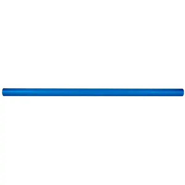 PAPEL KRAFT LIDERPAPEL AZUL ROLLO 25X1 MT PK02 97159 PAPEL KRAFT LIDERPAPEL AZUL ROLLO 25X1 MT PK02 97159