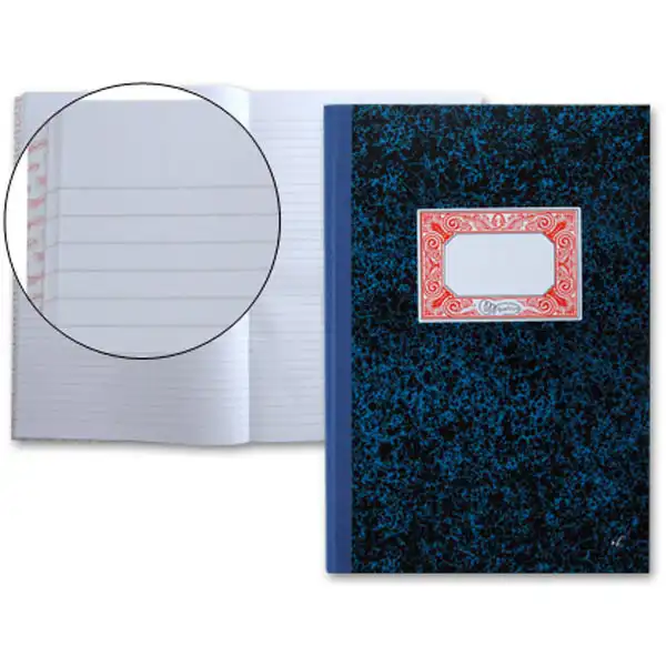 LIBRO MIQUELRIUS CARTONE 3009 Fº 100 HJ HORIZONTAL 2565 LIBRO MIQUELRIUS CARTONE 3009 Fº 100 HJ HORIZONTAL 2565