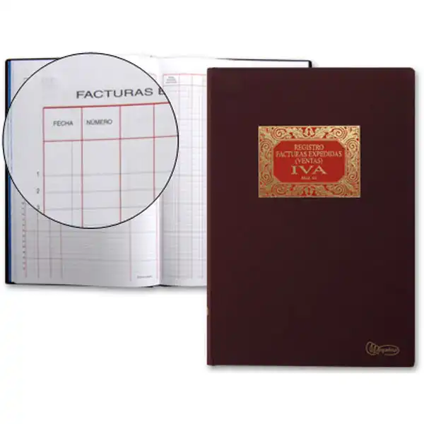 LIBRO MIQUELRIUS N. 64 Fº 100 HJ -FACTURAS EMITIDAS 4680 LIBRO MIQUELRIUS N. 64 Fº 100 HJ -FACTURAS EMITIDAS 4680