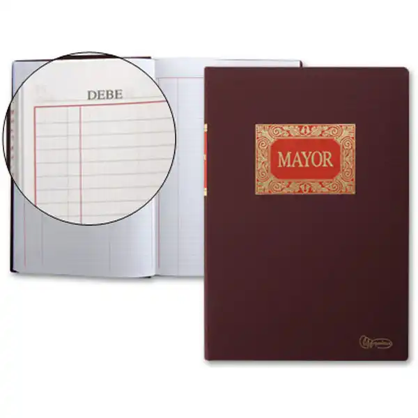 LIBRO MIQUELRIUS Fº 100 H. -MAYOR 4687 LIBRO MIQUELRIUS Fº 100 H. -MAYOR 4687