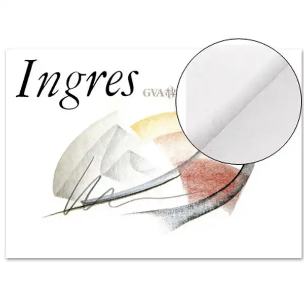 PAPEL INGRES 50X70 BLANCO -108 GR EMBALAJE 50 UDS 5513 PAPEL INGRES 50X70 BLANCO -108 GR EMBALAJE 50 UDS 5513
