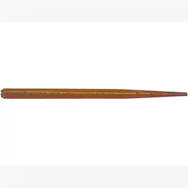 PORTAPLUMAS MADERA LPP 13200 PORTAPLUMAS MADERA LPP 13200