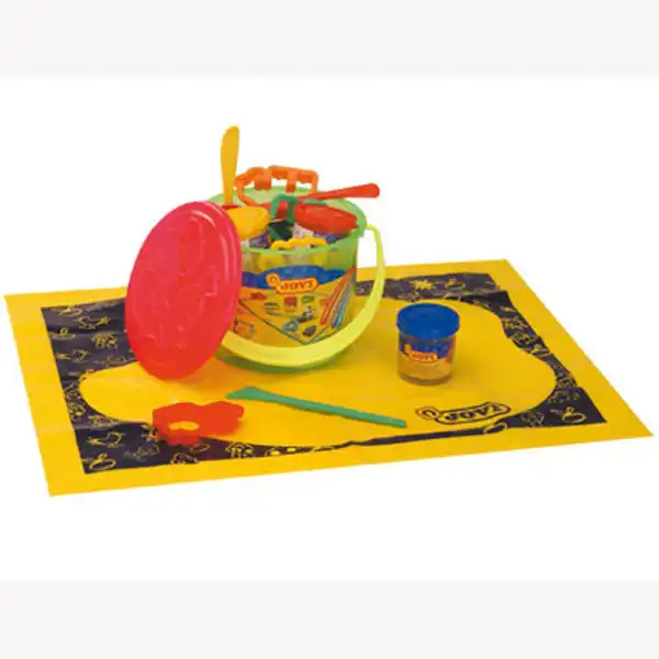 PASTA BLANDIVER 444 -BOTE SURTIDO 21639 PASTA BLANDIVER 444 -BOTE SURTIDO 21639