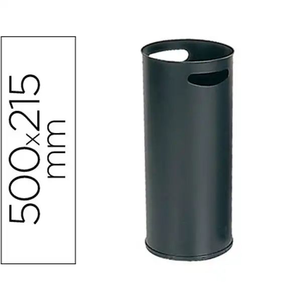 P/GUERO METALICO 306 NEGRO MEDIDA 50X21.5 CM 23326 P/GUERO METALICO 306 NEGRO MEDIDA 50X21.5 CM 23326