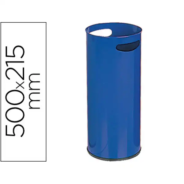 P/GUERO METALICO 306 AZUL MEDIDA 50X21.5 CM 23327 P/GUERO METALICO 306 AZUL MEDIDA 50X21.5 CM 23327