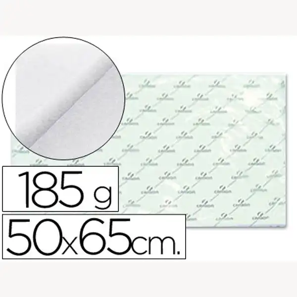 PAPEL ACUARELA MONTVAL 50X65 -185 GR UNIDAD- 28348 PAPEL ACUARELA MONTVAL 50X65 -185 GR UNIDAD- 28348