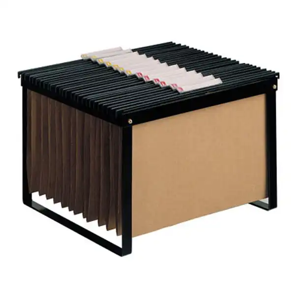 SOPORTE P/ CARPETAS COLGANTEQ-CONNECT NEGRO BASTIDOR DE SOBREMESA P/ CARPETAS TAMAÑOTAMAÑO Fº Y D 43522 SOPORTE P/ CARPETAS COLGANTEQ-CONNECT NEGRO BASTIDOR DE SOBREMESA P/ CARPETAS TAMAÑOTAMAÑO Fº Y D 43522
