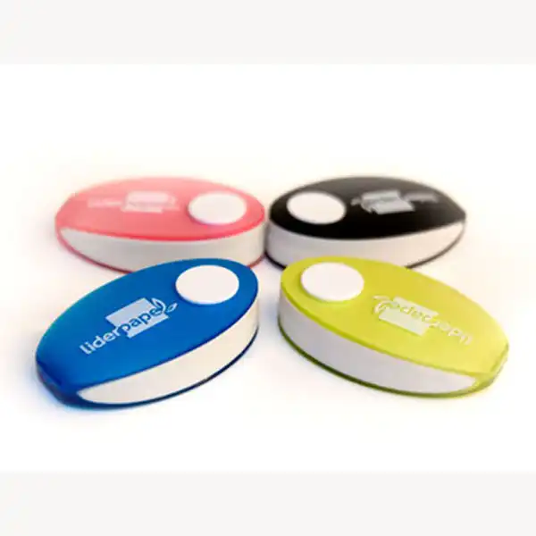 GOMA LPP CON PROTECTOR DE PLASTICO 53178 GOMA LPP CON PROTECTOR DE PLASTICO 53178