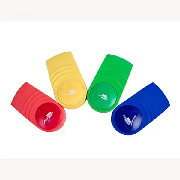 GOMA LPP CON SUJECION DE PLASTICO CAJA 48 UDS 53180 GOMA LPP CON SUJECION DE PLASTICO CAJA 48 UDS 53180
