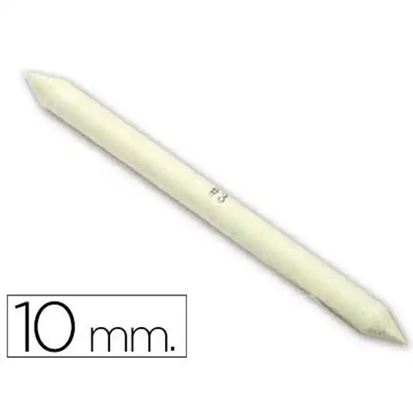 DIFUMINO ARTIST Nº 3 DE 10 MM CAJA DE 6 UDS 57221 DIFUMINO ARTIST Nº 3 DE 10 MM CAJA DE 6 UDS 57221