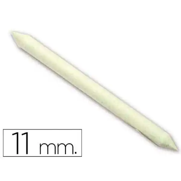 DIFUMINO ARTIST Nº 4 DE 11 MM 57222 DIFUMINO ARTIST Nº 4 DE 11 MM 57222
