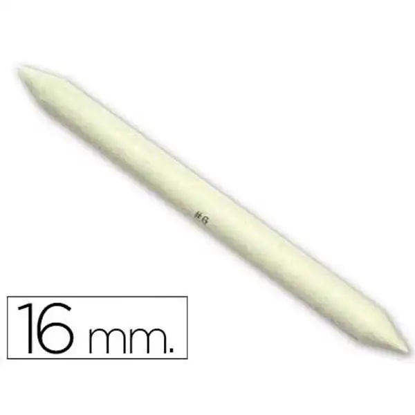 DIFUMINO ARTIST Nº 6 16 MM 57224 DIFUMINO ARTIST Nº 6 16 MM 57224