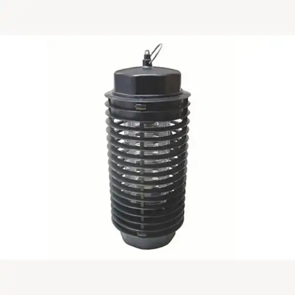 LAMP/ MATAINSECTOS JOCCA 59856 LAMP/ MATAINSECTOS JOCCA 59856