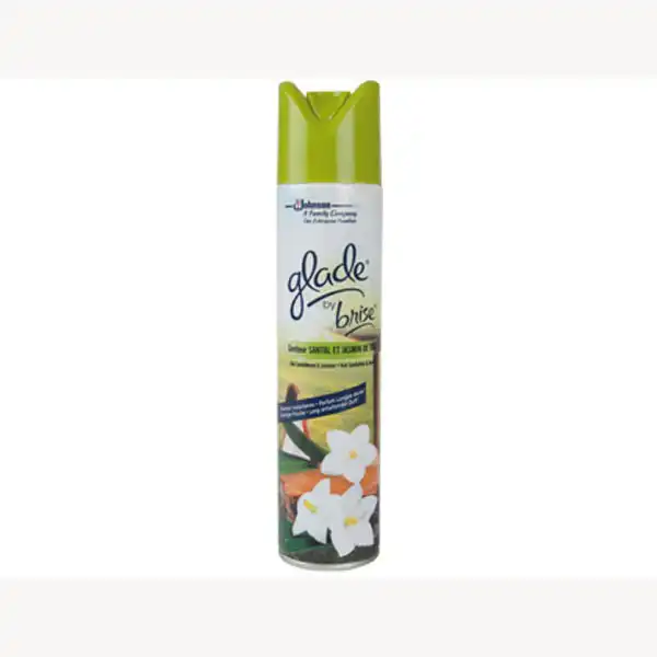 AMBIENTADOR SPRAY BRISE OLOR JAZMIN DE BALI 300 ML. 59961 AMBIENTADOR SPRAY BRISE OLOR JAZMIN DE BALI 300 ML. 59961