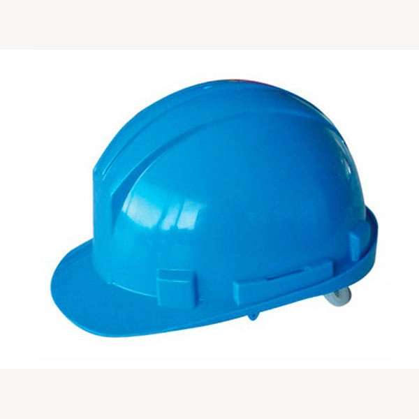 CASCO FARU DE PROTECCION DE PP 76140 CASCO FARU DE PROTECCION DE PP 76140