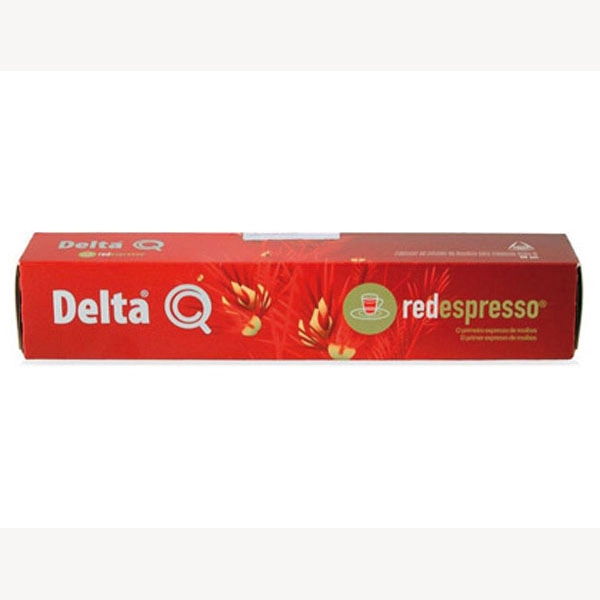 TE DELTA RED Q CAPSULAS MONODOSIS 77957 TE DELTA RED Q CAPSULAS MONODOSIS 77957