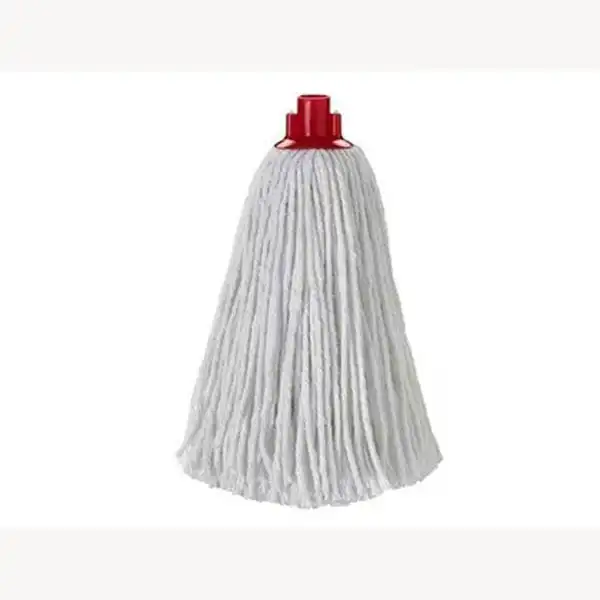 FREGONA TRENZADA DE MICROFIBRAS ULTRADRYING 79964 FREGONA TRENZADA DE MICROFIBRAS ULTRADRYING 79964