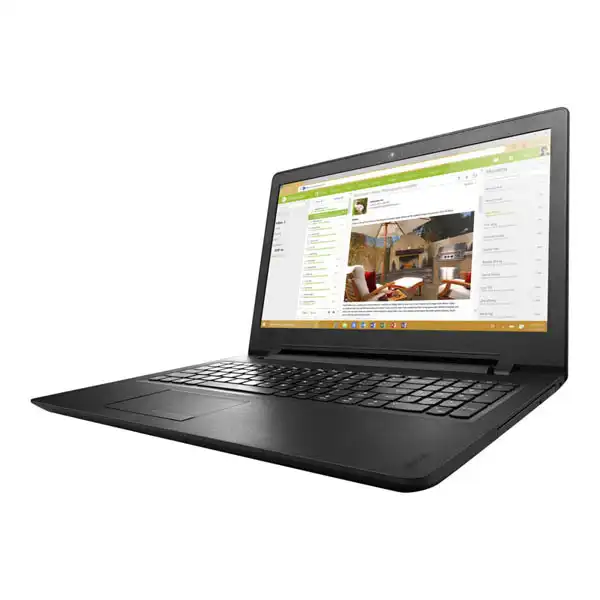 PORTATIL Lenovo 110-15IBR 80T7 