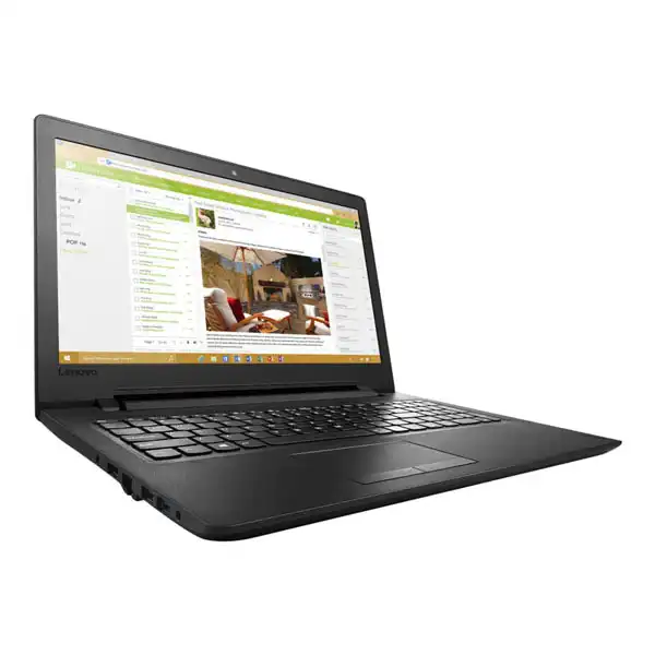 PORTATIL Lenovo 110-15IBR 80T7 