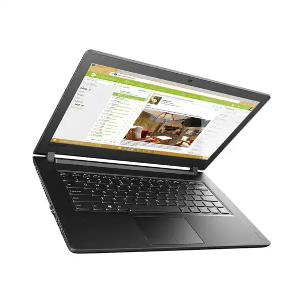 PORTATIL Lenovo 110-15IBR 80T7 