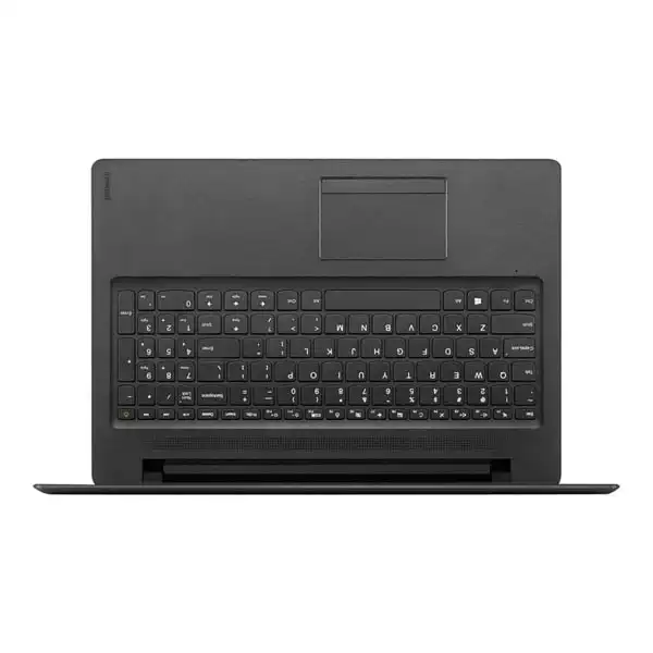 PORTATIL Lenovo 110-15IBR 80T7 