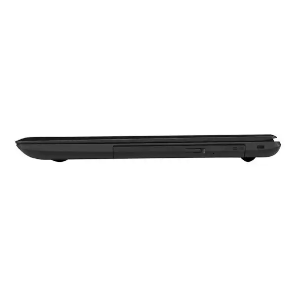 PORTATIL Lenovo 110-15IBR 80T7 