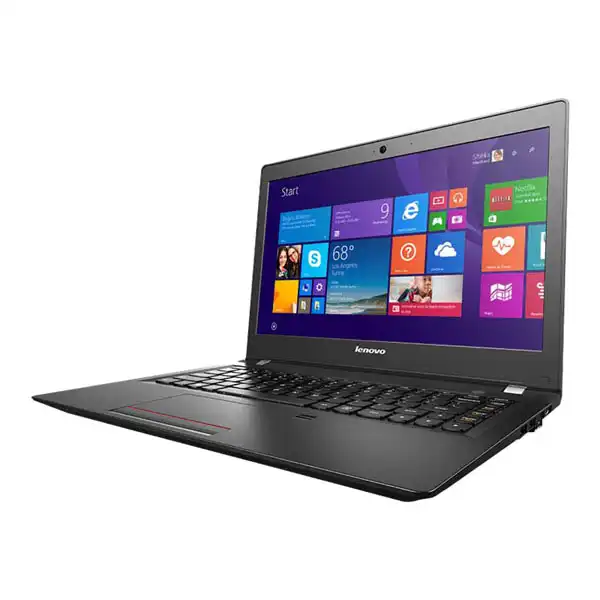 PORTATIL Lenovo E31-80 80MX PORTATIL Lenovo E31-80 80MX
