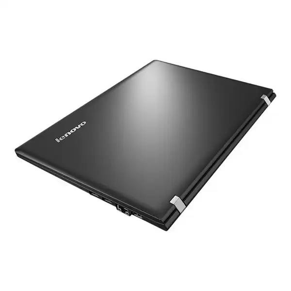 PORTATIL Lenovo E31-80 80MX PORTATIL Lenovo E31-80 80MX