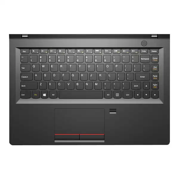 PORTATIL Lenovo E31-80 80MX PORTATIL Lenovo E31-80 80MX