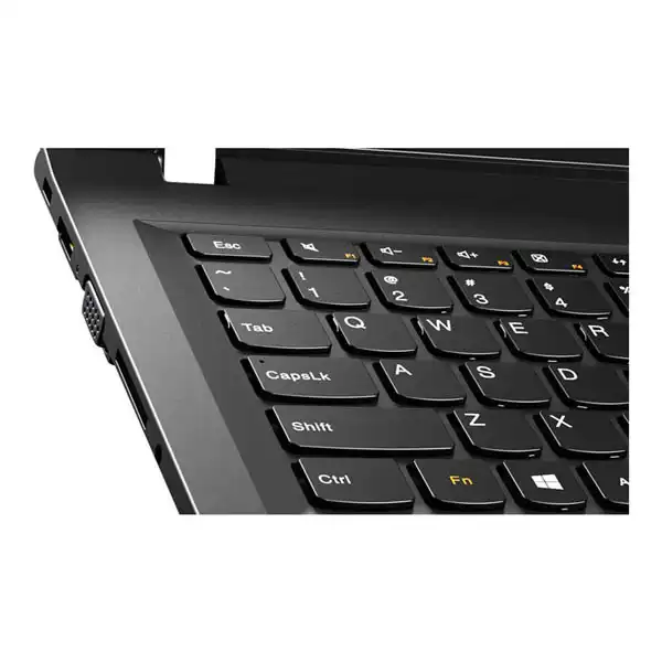 PORTATIL Lenovo E31-80 80MX PORTATIL Lenovo E31-80 80MX