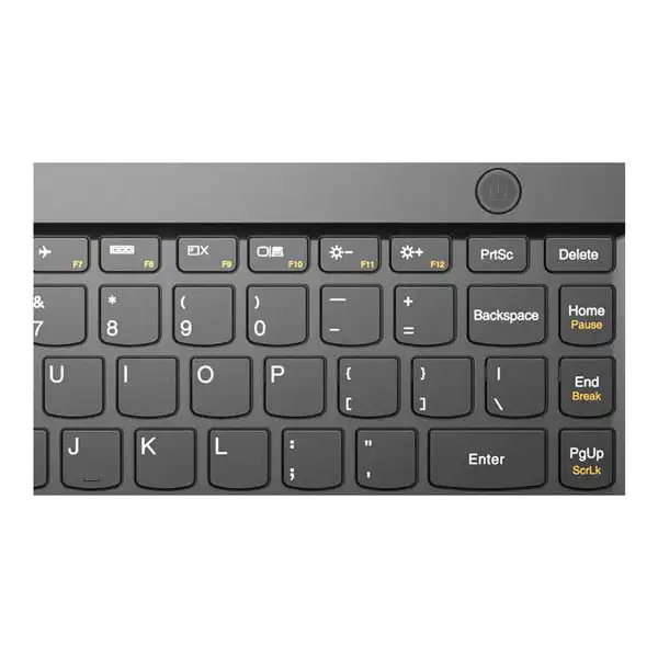PORTATIL Lenovo E31-80 80MX PORTATIL Lenovo E31-80 80MX