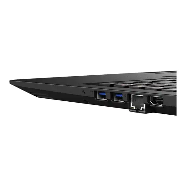 PORTATIL Lenovo E31-80 80MX PORTATIL Lenovo E31-80 80MX
