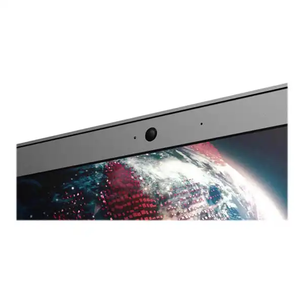 PORTATIL Lenovo E31-80 80MX PORTATIL Lenovo E31-80 80MX
