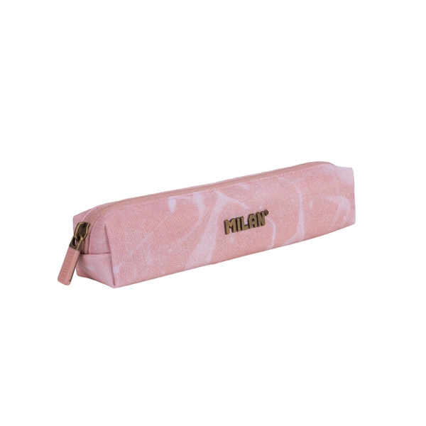 PORTATODO MINI MILAN LAVA ROSA 081129LVP PORTATODO MINI MILAN LAVA ROSA 081129LVP