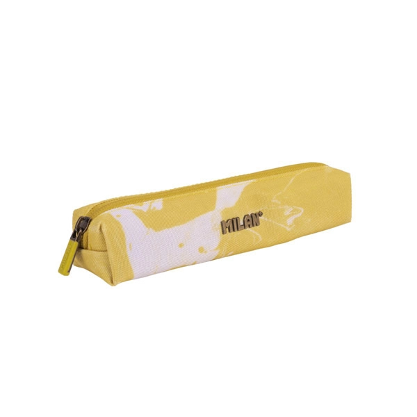 PORTATODO MINI MILAN LAVA AMARILLO 081129LVY PORTATODO MINI MILAN LAVA AMARILLO 081129LVY
