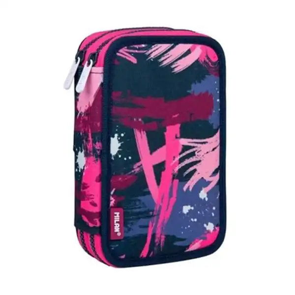PLUMIER 2 PISOS ARTY GEO ROSA (081264AGP) PLUMIER 2 PISOS ARTY GEO ROSA (081264AGP)