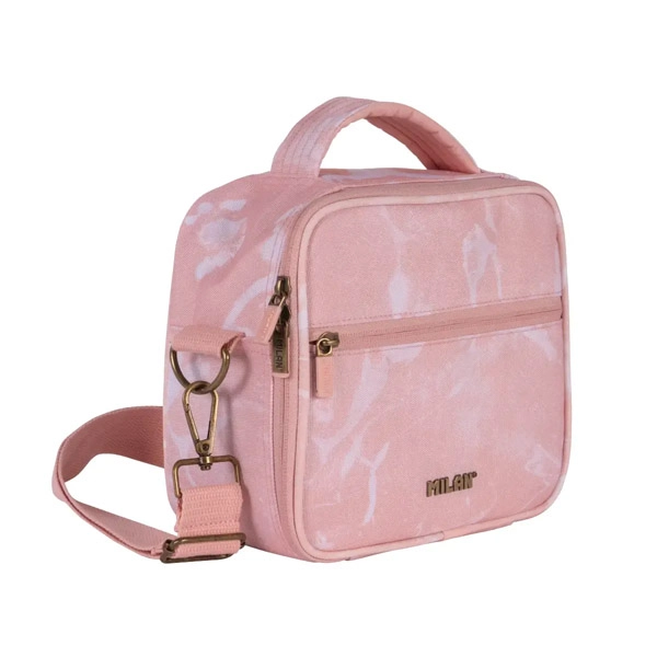 BOLSA ISOTERMICA LAVA ROSA 3.5LT MILAN 08806LVP BOLSA ISOTERMICA LAVA ROSA 3.5LT MILAN 08806LVP