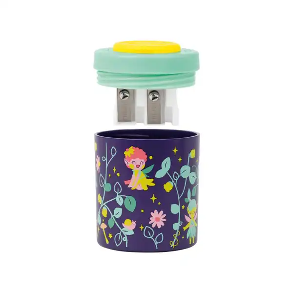 AFILALAPIZ MILAN COLLECTION FAIRY 20161912FR AFILALAPIZ MILAN COLLECTION FAIRY 20161912FR