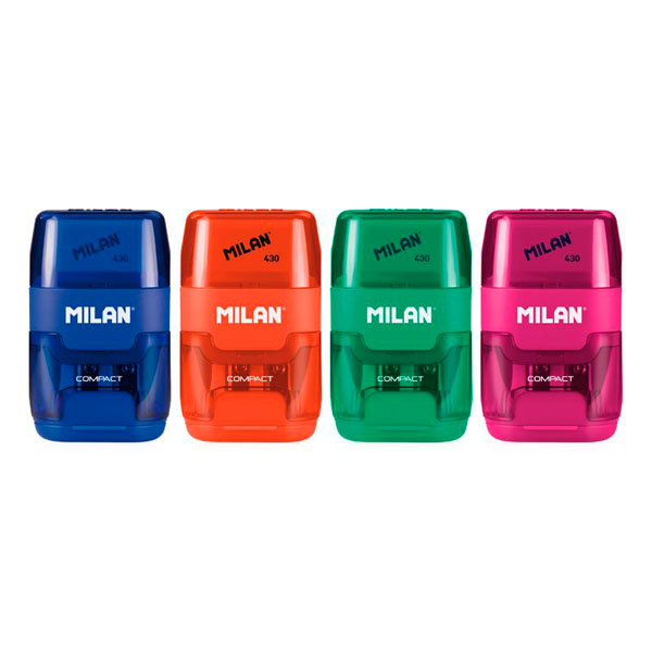 AFILABORRA COMPACT MILAN (4703116) AFILABORRA COMPACT MILAN (4703116)