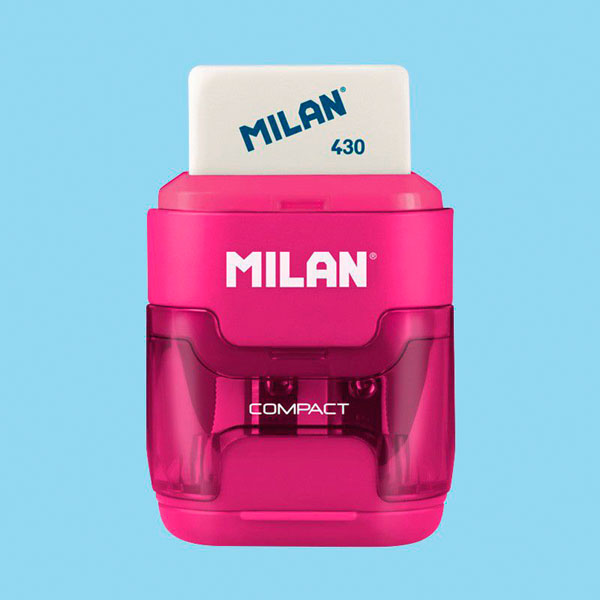 AFILABORRA COMPACT MILAN (4703116) AFILABORRA COMPACT MILAN (4703116)