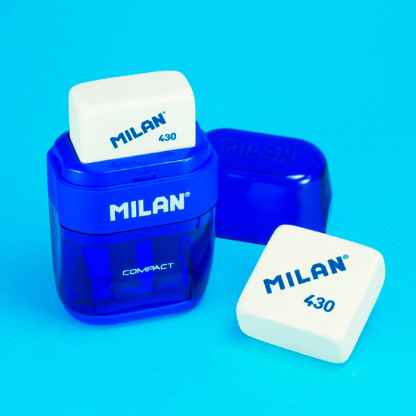 AFILABORRA COMPACT MILAN (4703116) AFILABORRA COMPACT MILAN (4703116)