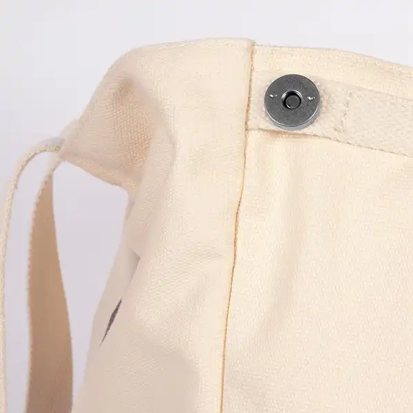 BOLSO TOTE BAG GRANDE COLECCION MILAN GIGANTE 403 SINCE 1918 BEIGE 62102G403BG BOLSO TOTE BAG GRANDE COLECCION MILAN GIGANTE 403 SINCE 1918 BEIGE 62102G403BG