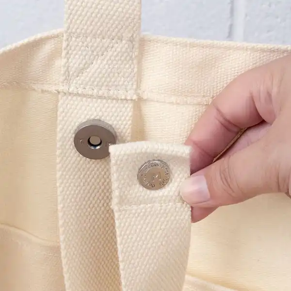 BOLSO TOTE BAG GRANDE COLECCION MILAN GIGANTE 403 SINCE 1918 BEIGE 62102G403BG BOLSO TOTE BAG GRANDE COLECCION MILAN GIGANTE 403 SINCE 1918 BEIGE 62102G403BG