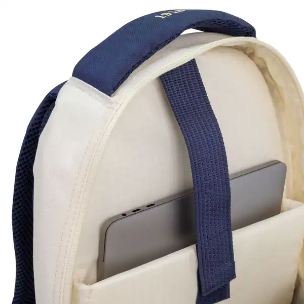 MOCHILA MILAN 25LT S.1918 BEIGE 624604SNCBG MOCHILA MILAN 25LT S.1918 BEIGE 624604SNCBG